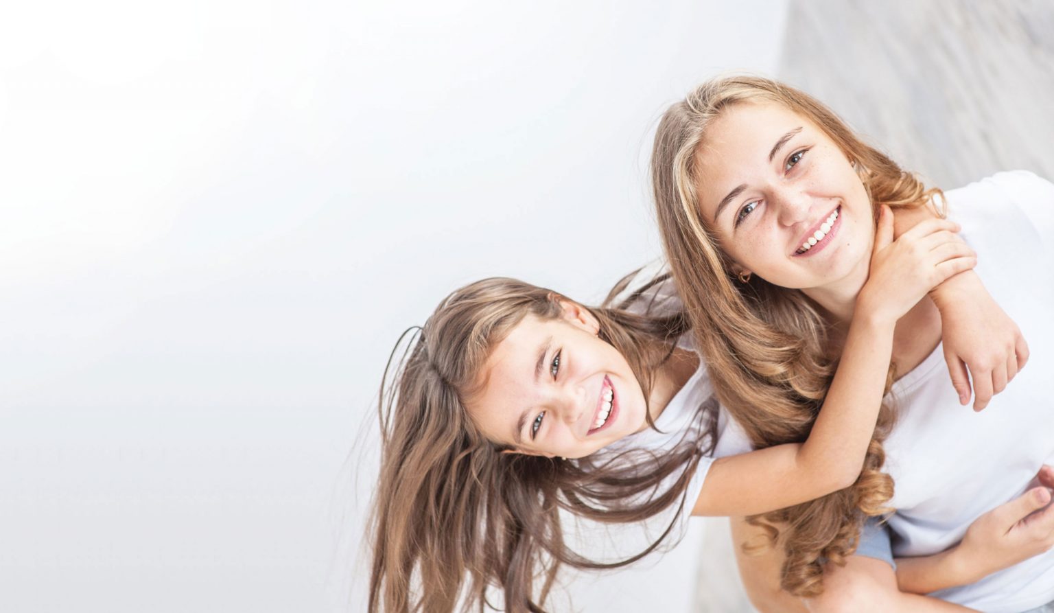 Creating Beautiful Smiles Throughout Florida Waterside Dental Sarasota